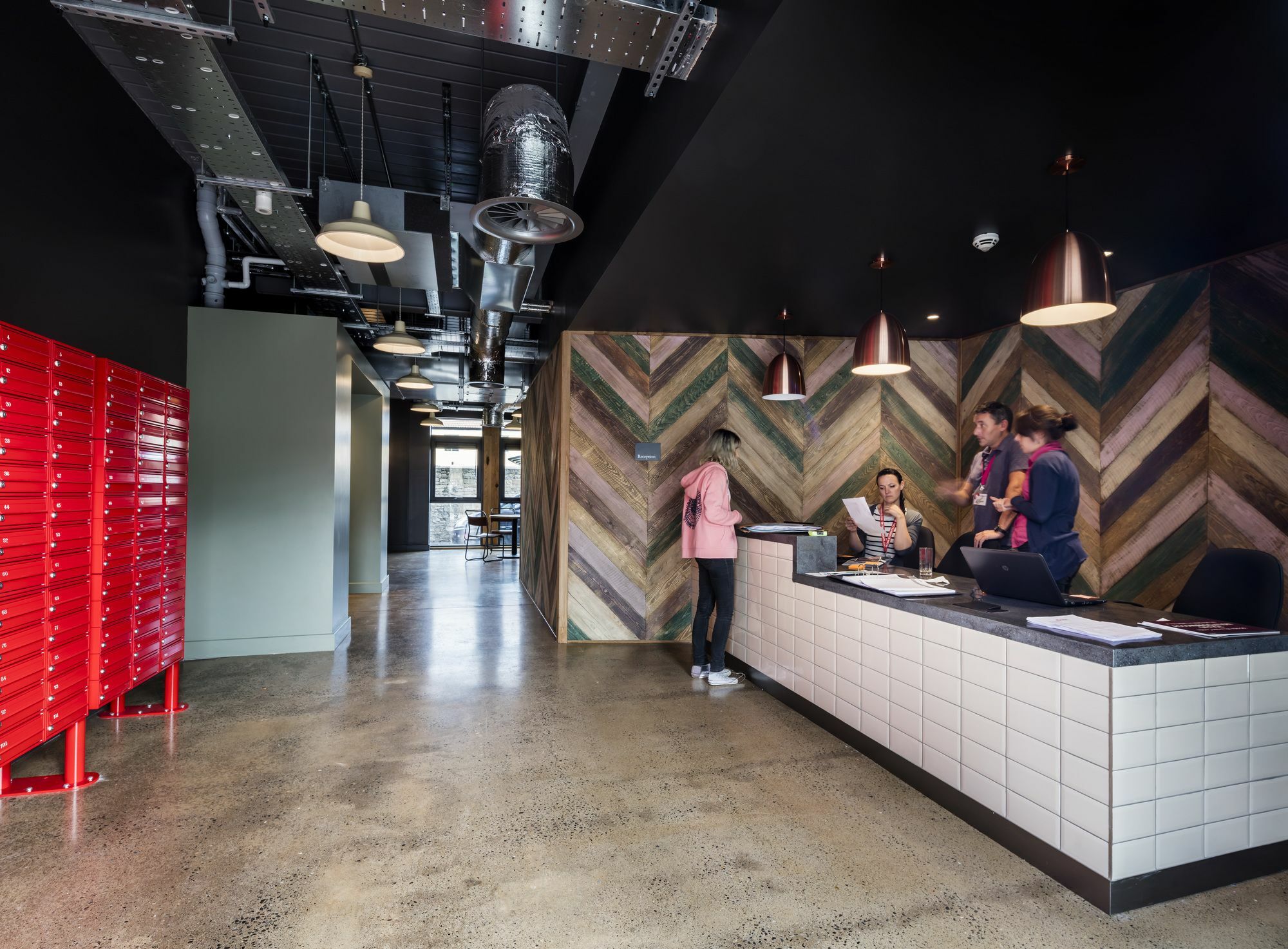 Pure Citystay Twerton Mill Бат Экстерьер фото