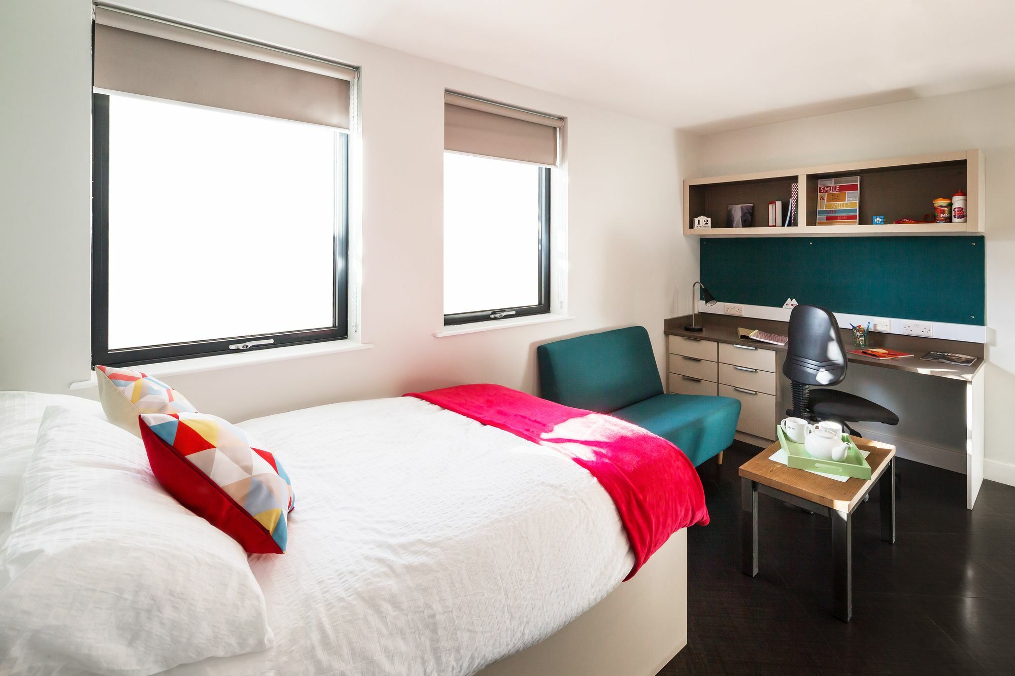 Pure Citystay Twerton Mill Бат Экстерьер фото