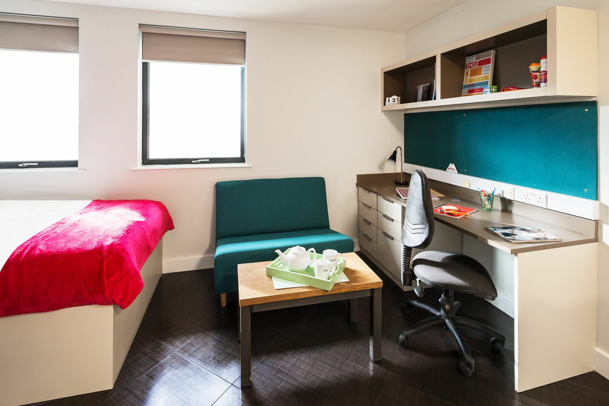 Pure Citystay Twerton Mill Бат Экстерьер фото