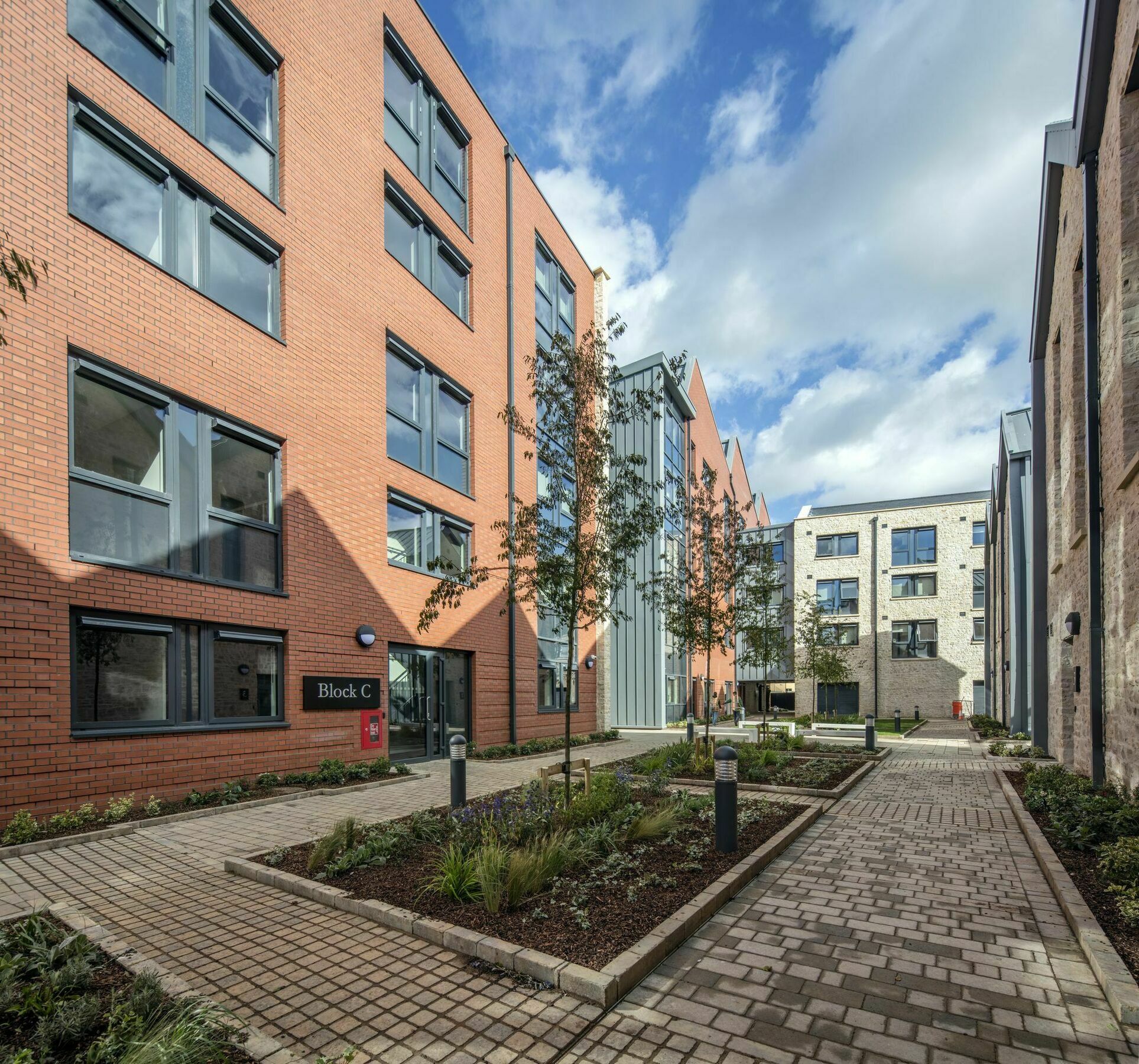Pure Citystay Twerton Mill Бат Экстерьер фото